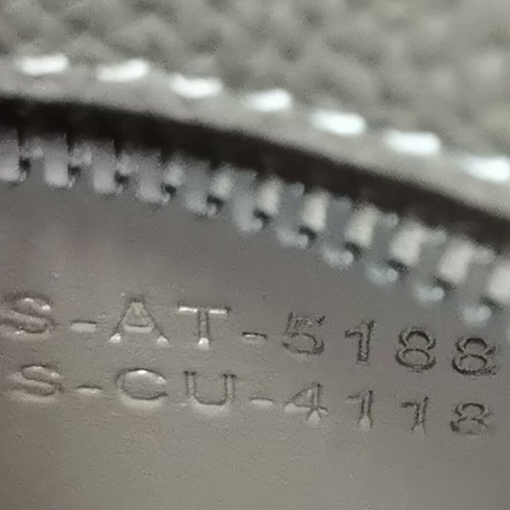 ✨✨ Celine bags - Picture 7 of 8